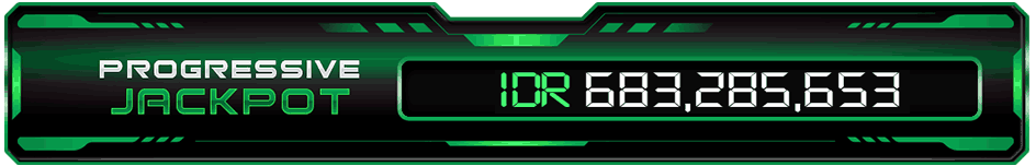 Jokerwin4D Jackpot