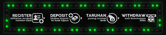 Jokerwin4D Jackpot